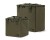 Rashladna torba Avid Carp RVS Cool Bag