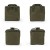 Rashladna torba Avid Carp RVS Cool Bag