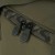 Rashladna torba Avid Carp RVS Cool Bag