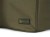 Rashladna torba Avid Carp RVS Cool Bag
