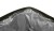 Rashladna torba Avid Carp RVS Cool Bag