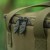 Rashladna torba Avid Carp RVS Cool Bag