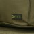 Rashladna torba Avid Carp RVS Cool Bag