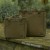 Rashladna torba Avid Carp RVS Cool Bag