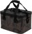 Rashladna Torba Avid Carp Stormshield Camo Eva Cooler
