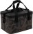 Rashladna Torba Avid Carp Stormshield Camo Eva Cooler