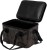 Rashladna Torba Avid Carp Stormshield Camo Eva Cooler