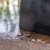 Rashladna Torba Avid Carp Stormshield Camo Eva Cooler