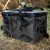 Rashladna Torba Avid Carp Stormshield Camo Eva Cooler