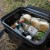 Rashladna Torba Avid Carp Stormshield Camo Eva Cooler