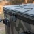 Rashladna Torba Avid Carp Stormshield Camo Eva Cooler