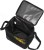 Rashladna torba Black Cat Cool Bag