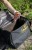 Rashladna torba Black Cat Cool Bag