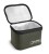 Rashladna Torba Delphin Classa EVA Cool XL 25x21x18cm