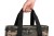 Rashladna torba Fox Aquos Camolite Coolbag