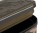 Rashladna torba Fox Aquos Camolite Coolbag