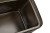 Rashladna torba Fox Aquos Camolite Coolbag
