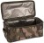Rashladna torba Fox Camolite Cool Bag