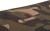 Rashladna torba Fox Camolite Cool Bag