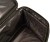 Rashladna torba Fox Camolite Cool Bag