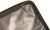 Rashladna torba Fox Camolite Cool Bag