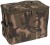 Rashladna torba Fox Camolite Large Cool Bag