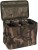 Rashladna torba Fox Camolite Large Cool Bag