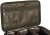 Rashladna torba Fox Camolite Large Cool Bag