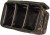 Rashladna torba Fox Camolite Large Cool Bag