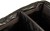 Rashladna torba Fox Camolite Large Cool Bag