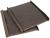 Rashladna torba Fox Camolite Large Cool Bag