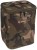 Rashladna torba Fox Camolite Small Cool Bag