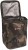 Rashladna torba Fox Camolite Small Cool Bag