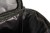 Rashladna torba Fox Camolite Small Cool Bag