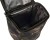 Rashladna torba Fox Camolite Small Cool Bag