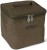 Rashladna torba Fox Voyager Cool Bag