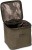 Rashladna torba Fox Voyager Cool Bag