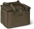 Rashladna torba Fox Voyager Large Cool Bag