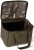 Rashladna torba Fox Voyager Large Cool Bag