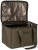 Rashladna torba Fox Voyager Large Cool Bag