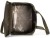 Rashladna torba Fox Voyager Large Cool Bag