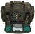 Rashladna torba Giants Fishing Food Bag Carryall