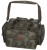 Rashladna torba Giants Fishing Food Bag Carryall