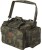 Rashladna torba Giants Fishing Food Bag Carryall
