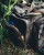 Rashladna torba Giants Fishing Food Bag Carryall