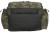 Rashladna torba Giants Fishing Food Bag Carryall