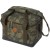 Rashladna Torba Giants Fishing Thermo Cooler Bag
