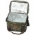 Rashladna Torba Giants Fishing Thermo Cooler Bag