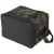 Rashladna Torba Giants Fishing Thermo Cooler Bag
