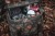 Rashladna Torba Giants Fishing Thermo Cooler Bag